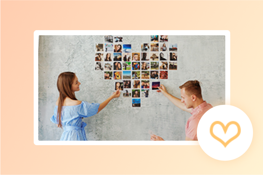 Autocuidado e mindfulness